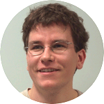 christof_M_bubble