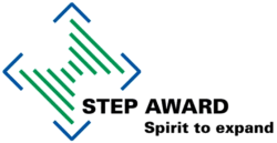 step_award