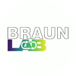 braun_lab_bubble