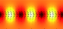 thermal_wave_pump