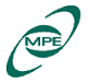 MPE